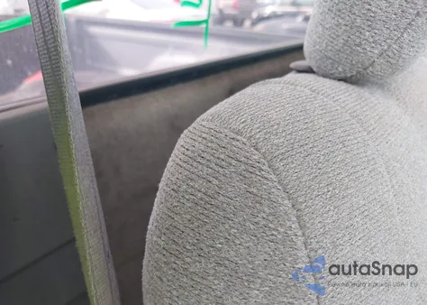 1995 Ford F150 z USA, uszkodzony, nr VIN 1FTDF15Y7SLA71766